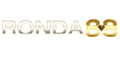 ronda88 โลโก้ 500x250